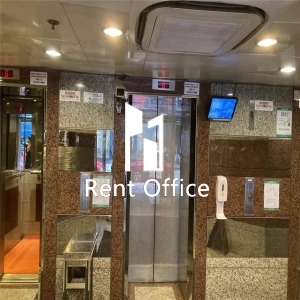 廣旅集團大廈-3