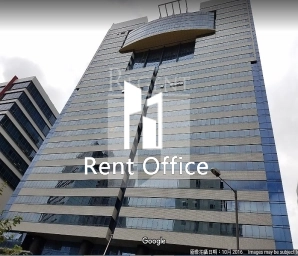 Metropole Square (新都廣場)