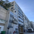 華順工業大廈