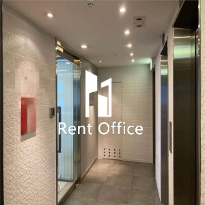 干諾道中128號-4