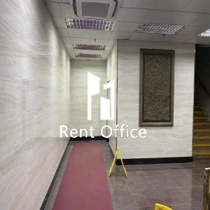 信義工業大廈-6