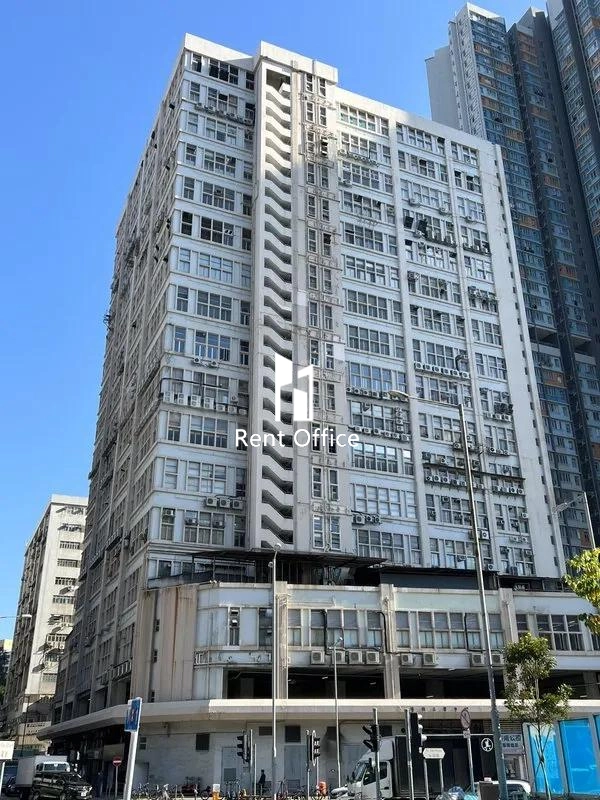 協興工業中心-13