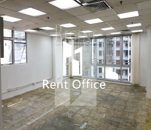 135 Bonham Streetrand Trade Centre (文咸東街135商業中心)