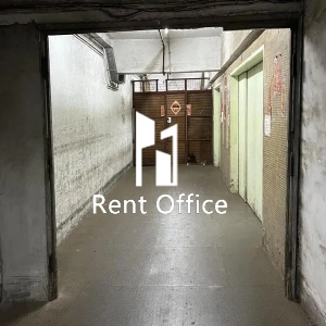 和豐工業大廈-3