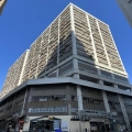 金豪工業大厦第二座