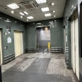 豐盛工業中心B座