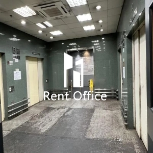 豐盛工業中心B座-8