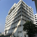 大同工業大廈