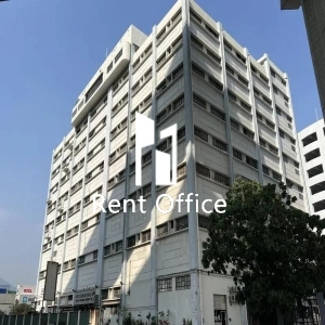 大同工業大廈-0