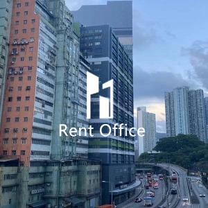 嘉民德高中心-1