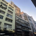 駱氏工業大廈