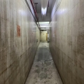 億兆工業大廈