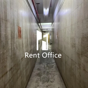 億兆工業大廈-4