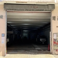 耀基工廠大廈