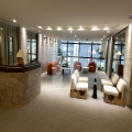 荊威廣場