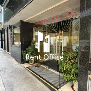 維港中心第一座-6