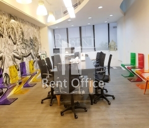 Foo Yik Commercial Building (富益商業大廈)