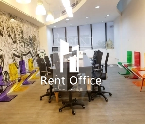 Foo Yik Commercial Building (富益商業大廈)