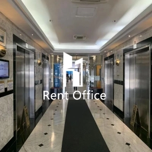 信和工商中心-4