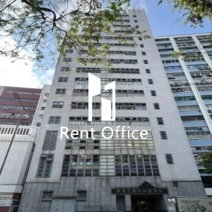 太平工業中心第四座-4