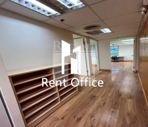 Pacific Plaza (太平洋廣場)