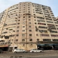 合明工廠大廈