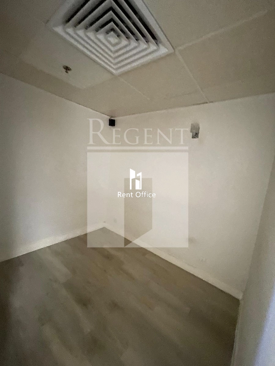 SOUTHGATE COMMERCIAL CENTRE (信基商业中心)-RGP006921