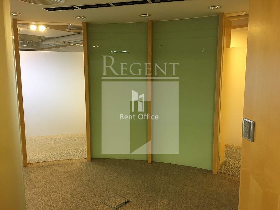 ENTERPRISE SQUARE PHASE 03 (企業廣場 第03期)-RGP012542