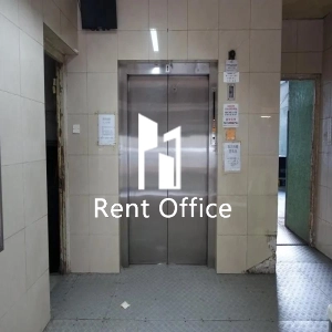 華凱發展大廈-3