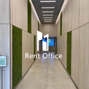 荃灣工業中心-15