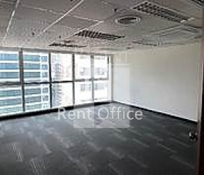 MULTIFIELD CENTRE (萬事昌中心)