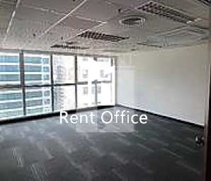 Multifield Centre (萬事昌中心)