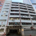馮敬工業大廈