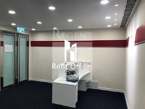 MIRA PLACE TOWER A (美麗華廣場A座)-RGP023634