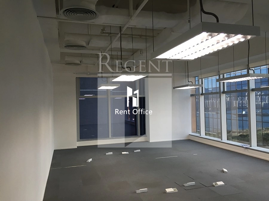 King Palace Plaza (皇廷廣場)-RGP004880