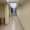 百欣大廈