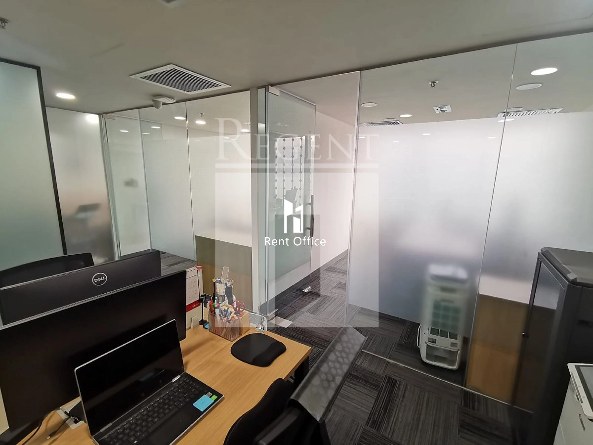 EMPIRE CENTRE (帝国中心)-RGP011591