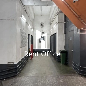 青衣工業中心一期A座-6