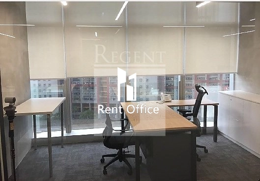 MILLENNIUM CITY PHASE 03 (創紀之城 第03期)-RGP022756