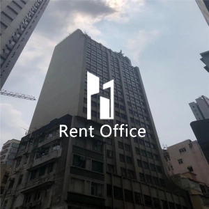 智群商業中心-0