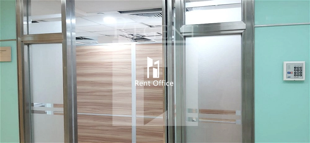 BEAUTIFUL GROUP TOWER (标华丰大厦)-RGP021490