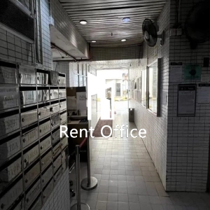 南豐工業城第三座-11