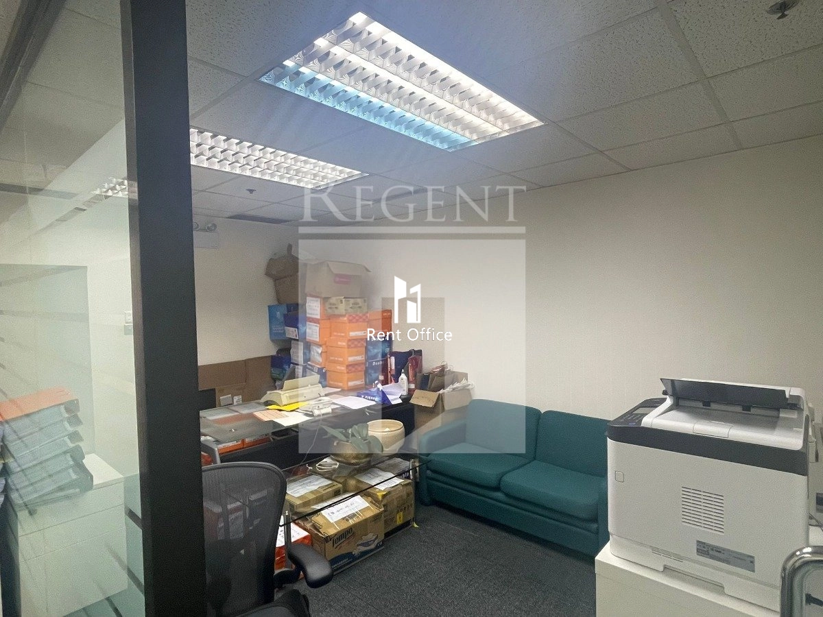 TAI YAU BUILDING (大有大厦)-C0614017