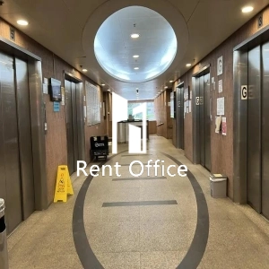 利達工業中心-9