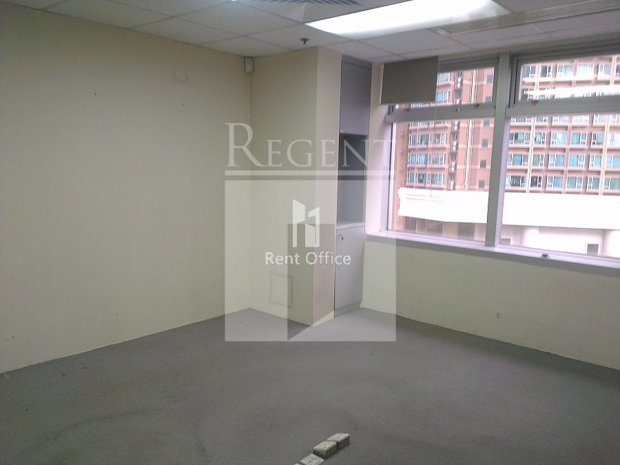 LAFORD CENTRE (勵豐中心)-RGP003935