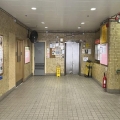 開泰工廠大廈
