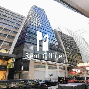 Canton House  豐樂行-0