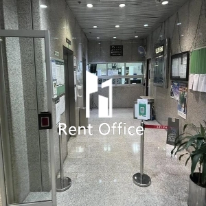 南豐工業城中央大樓-3