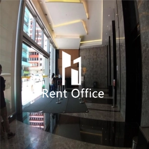 億京廣場二期-1