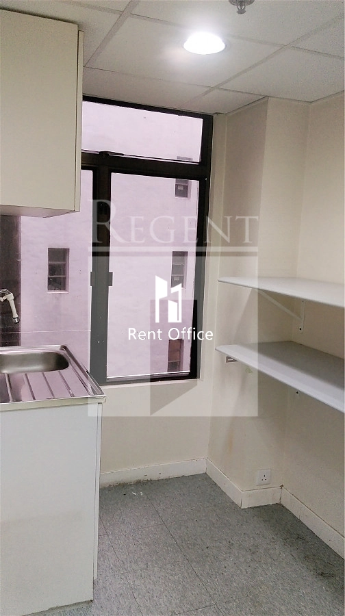 LEE KAR BUILDING (利嘉大厦)-RGP021799